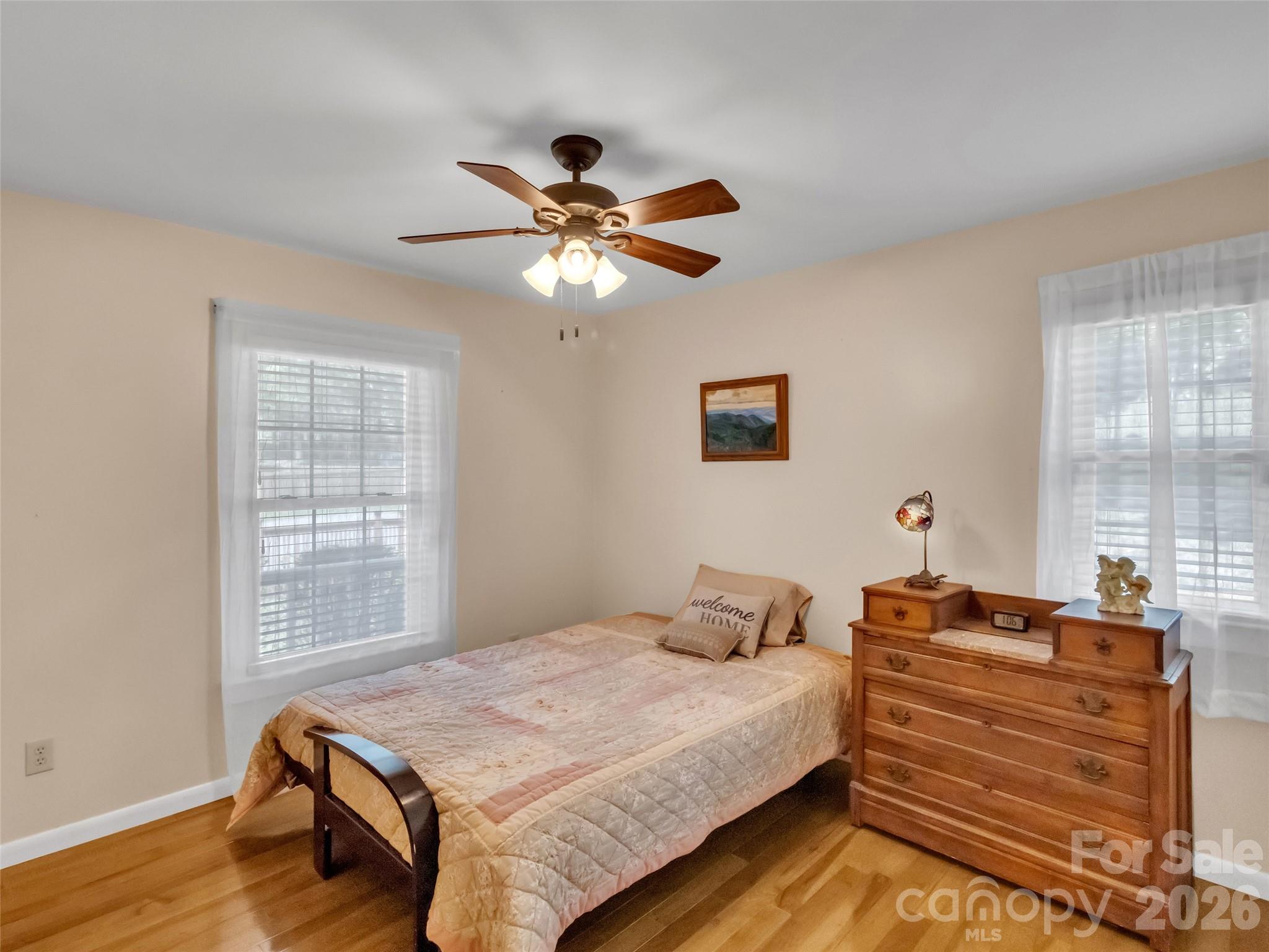 96 Garden Court Maggie Valley NC 28751