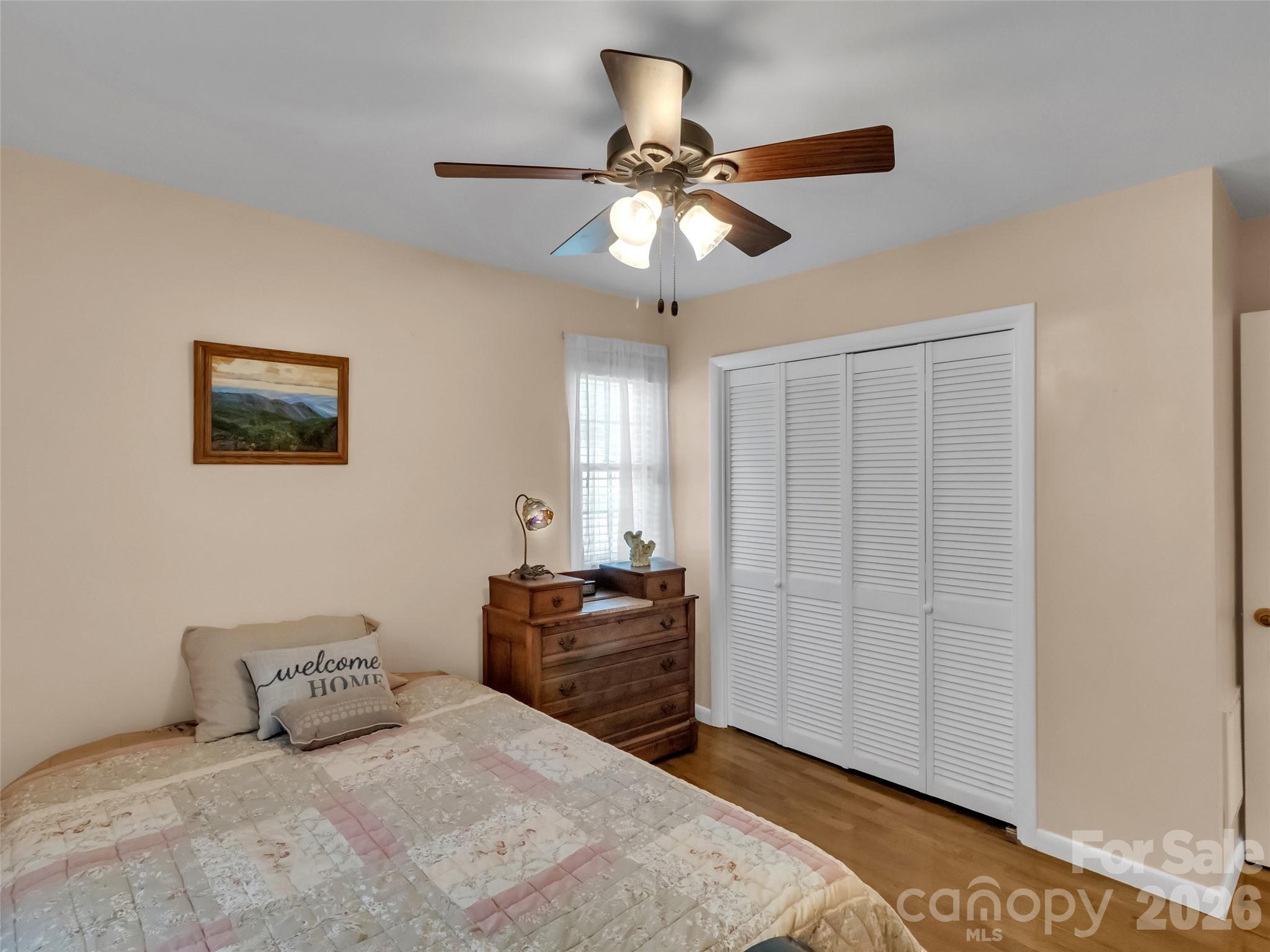96 Garden Court Maggie Valley NC 28751