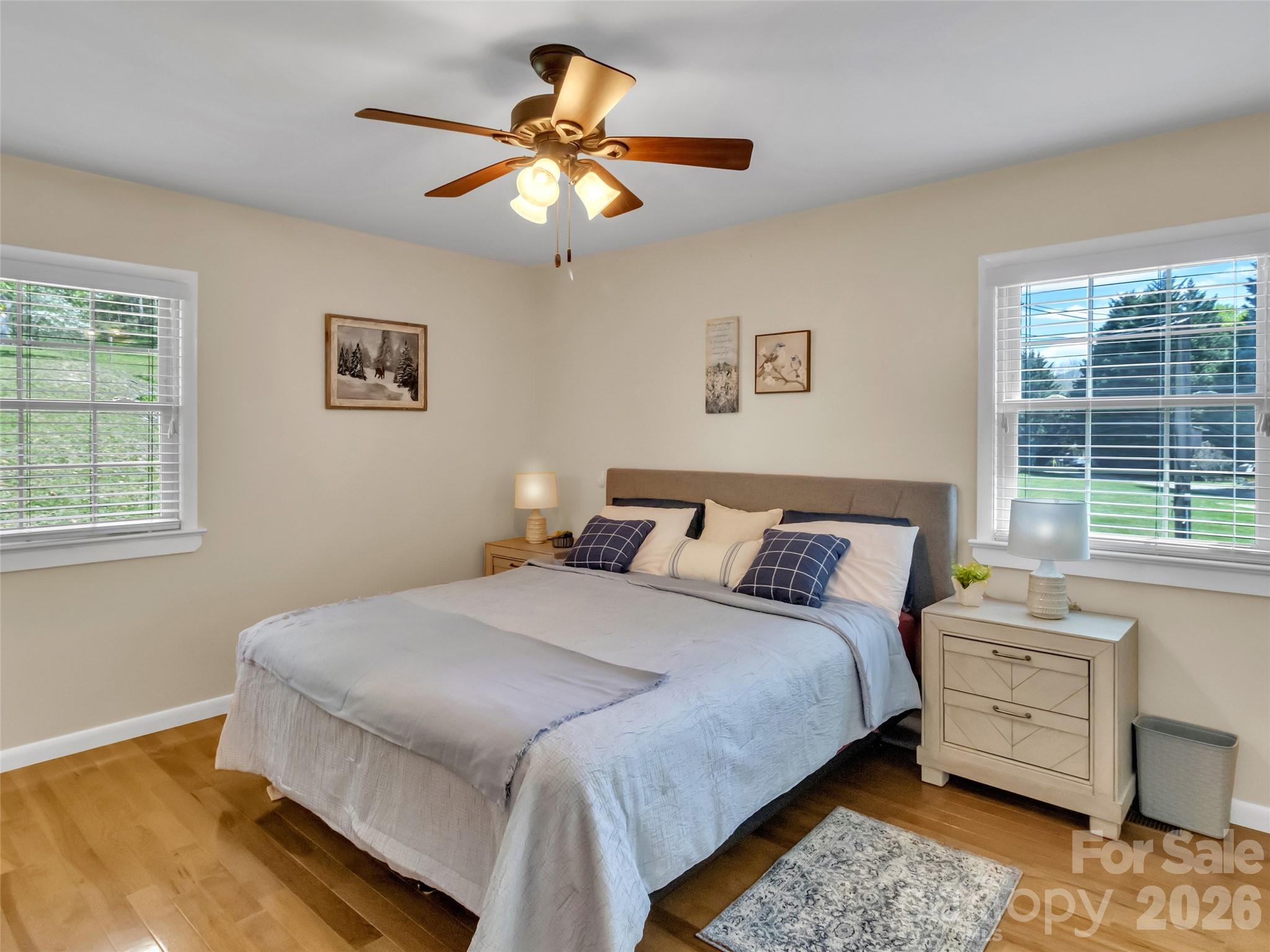 96 Garden Court Maggie Valley NC 28751