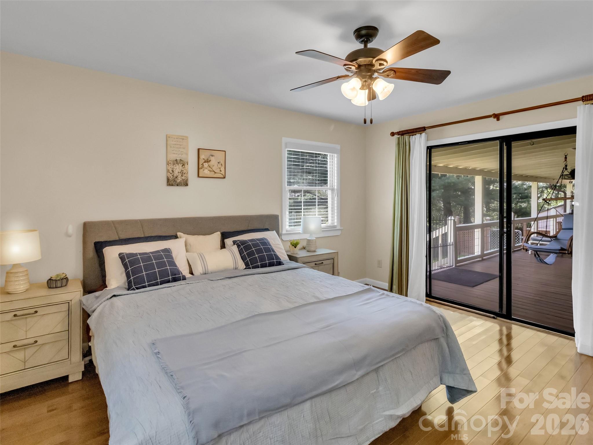 96 Garden Court Maggie Valley NC 28751
