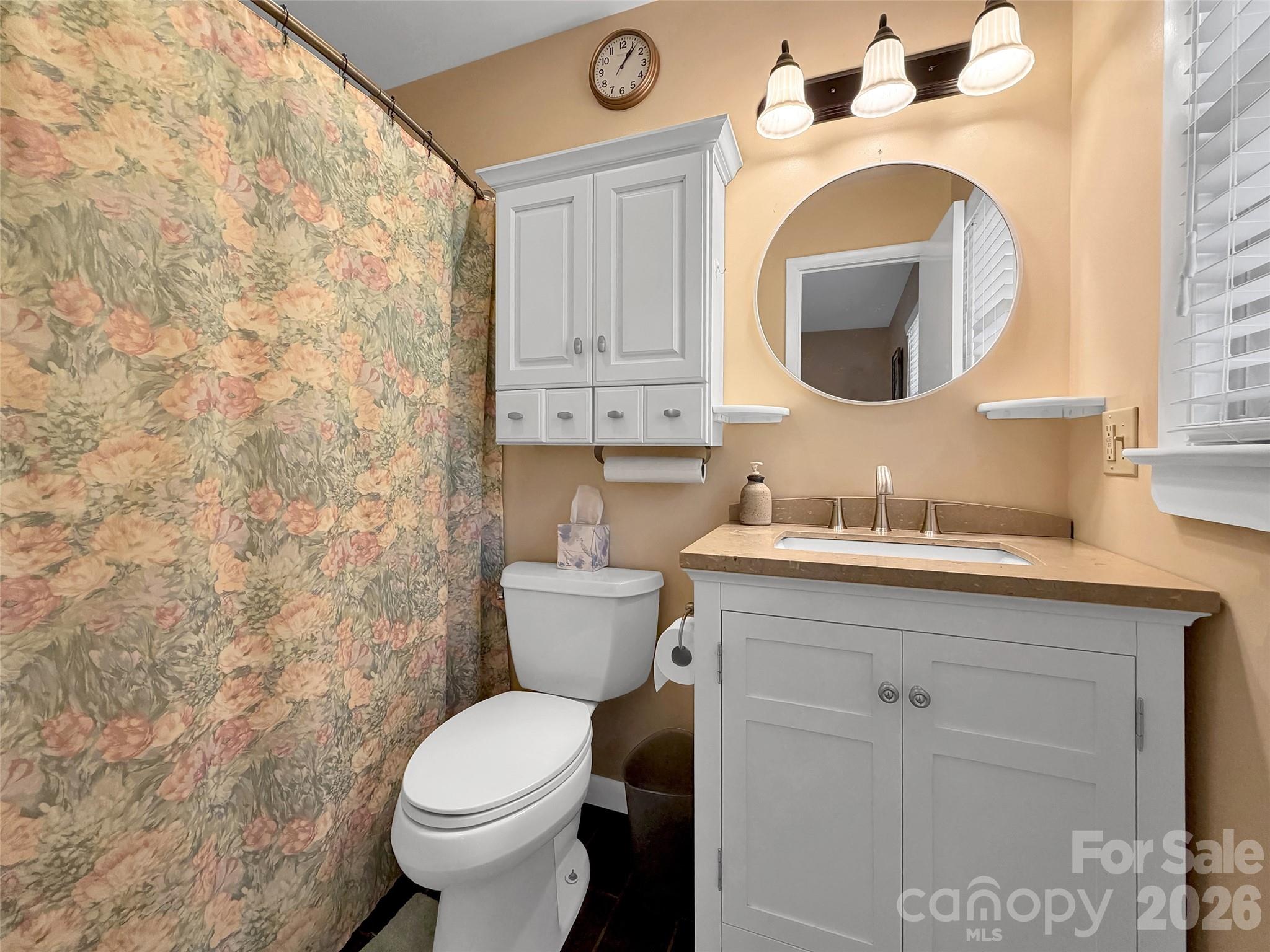 96 Garden Court Maggie Valley NC 28751