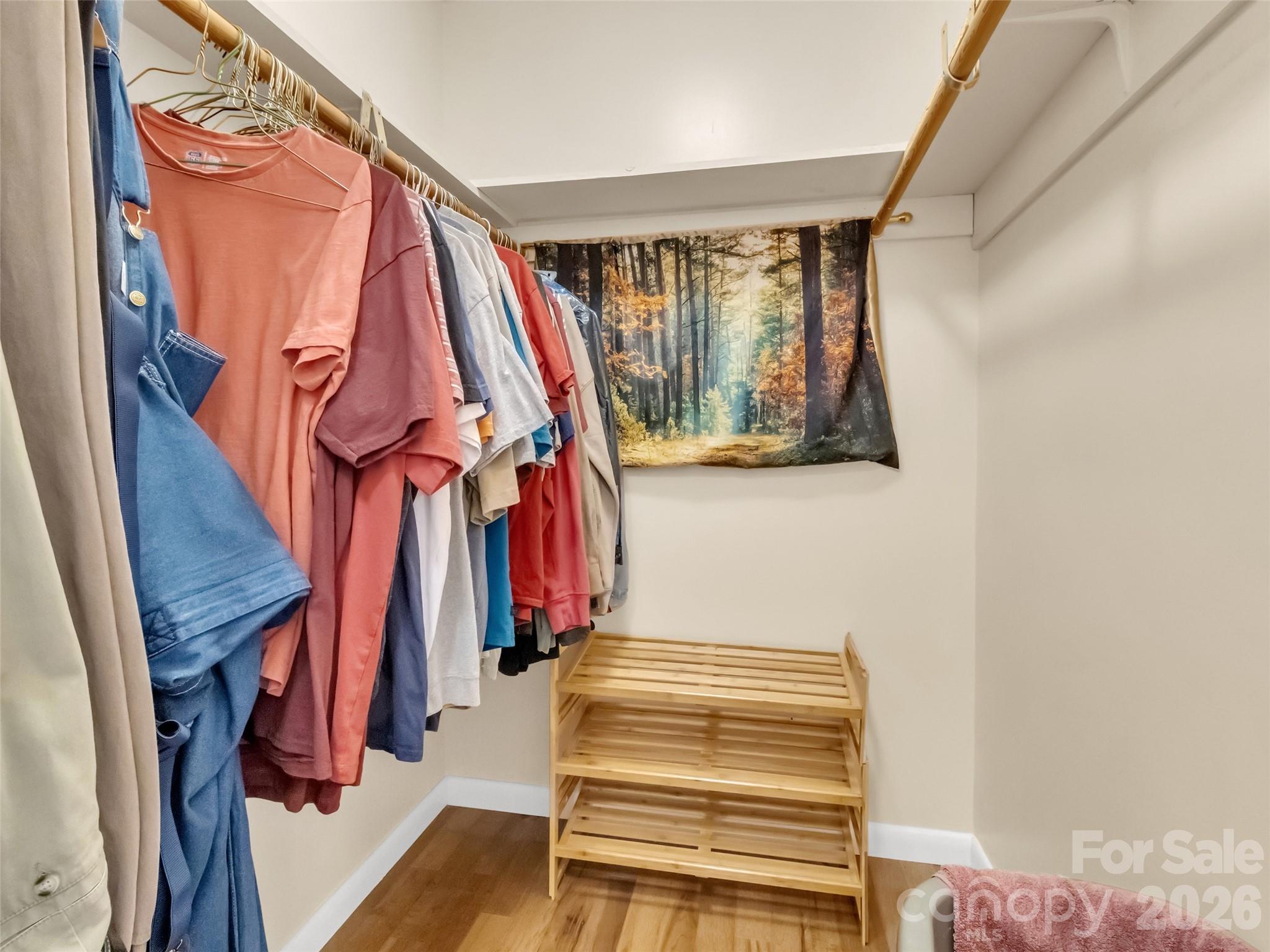 96 Garden Court Maggie Valley NC 28751