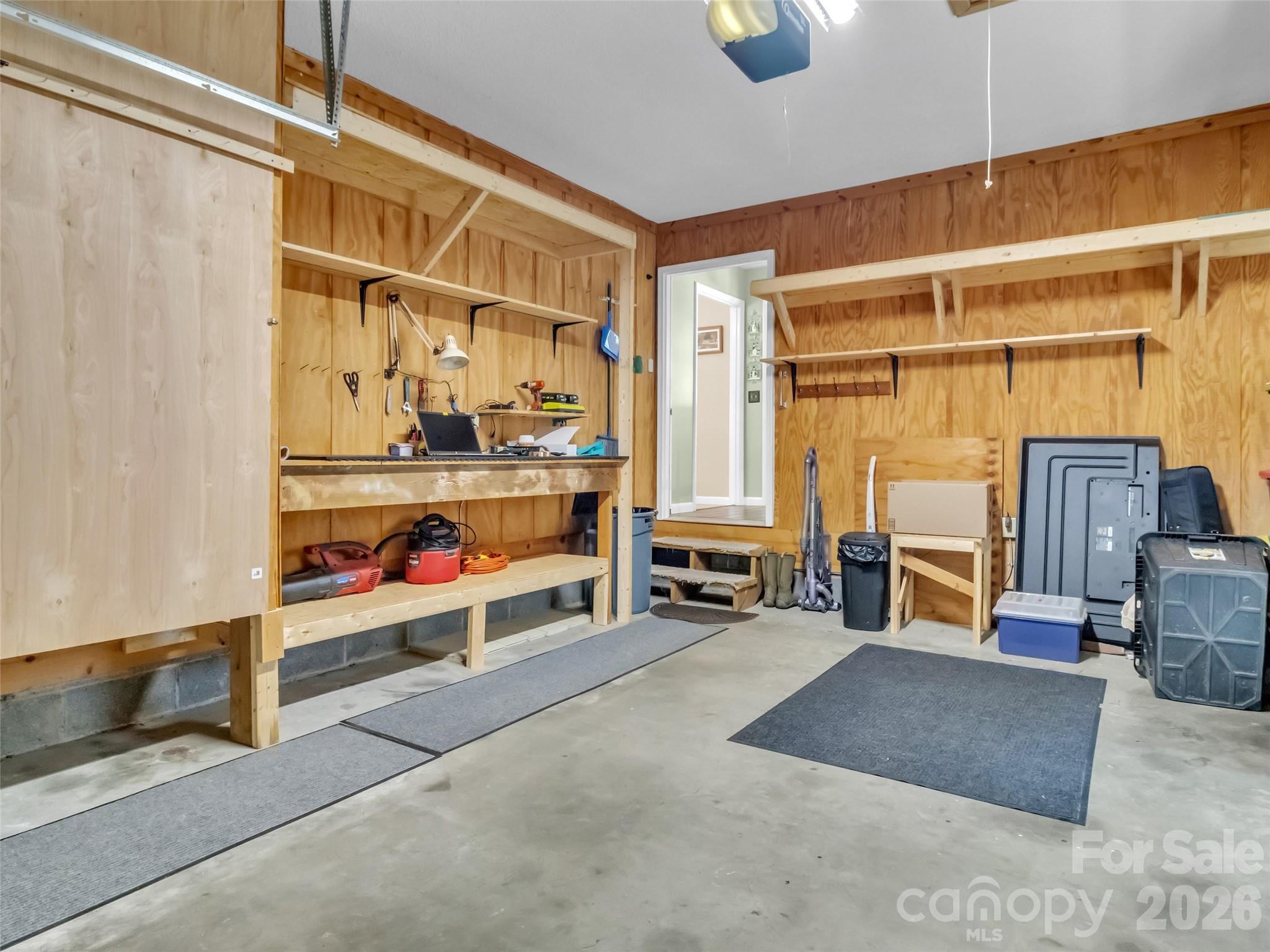 96 Garden Court Maggie Valley NC 28751