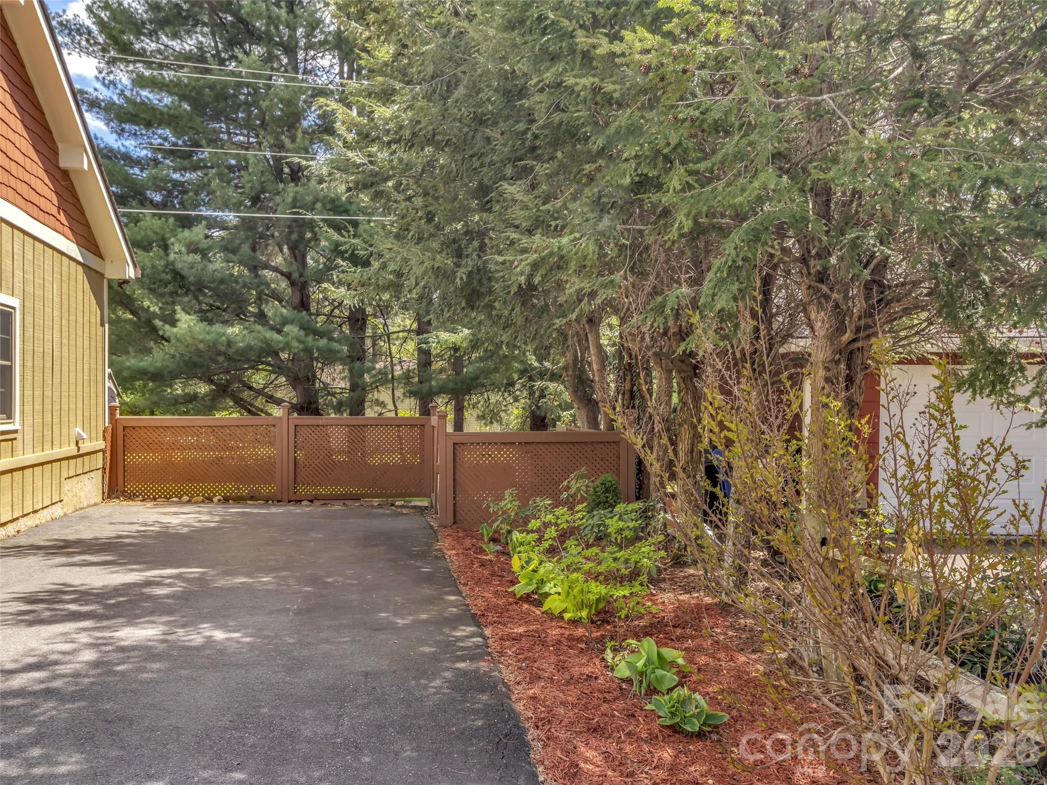 96 Garden Court Maggie Valley NC 28751