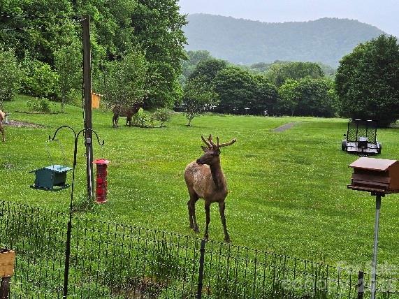 96 Garden Court Maggie Valley NC 28751