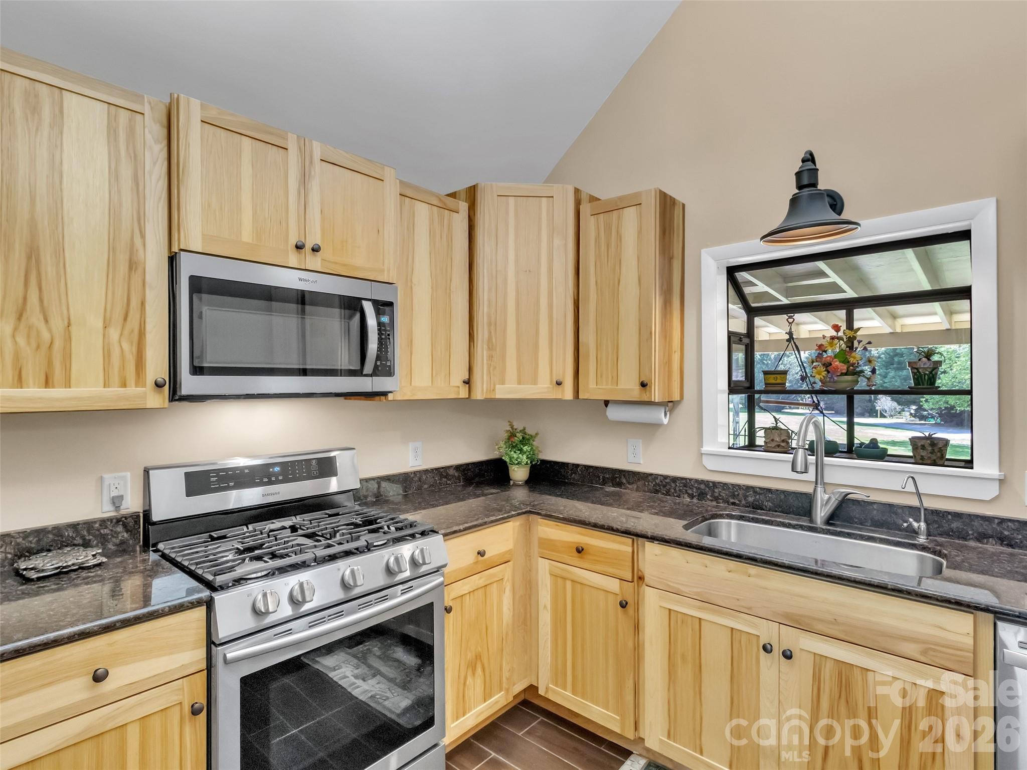 96 Garden Court Maggie Valley NC 28751