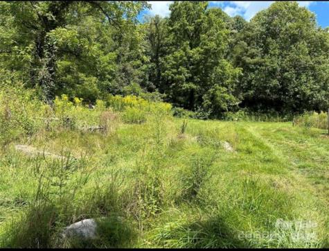 108 Lanning Road Clyde NC 28721