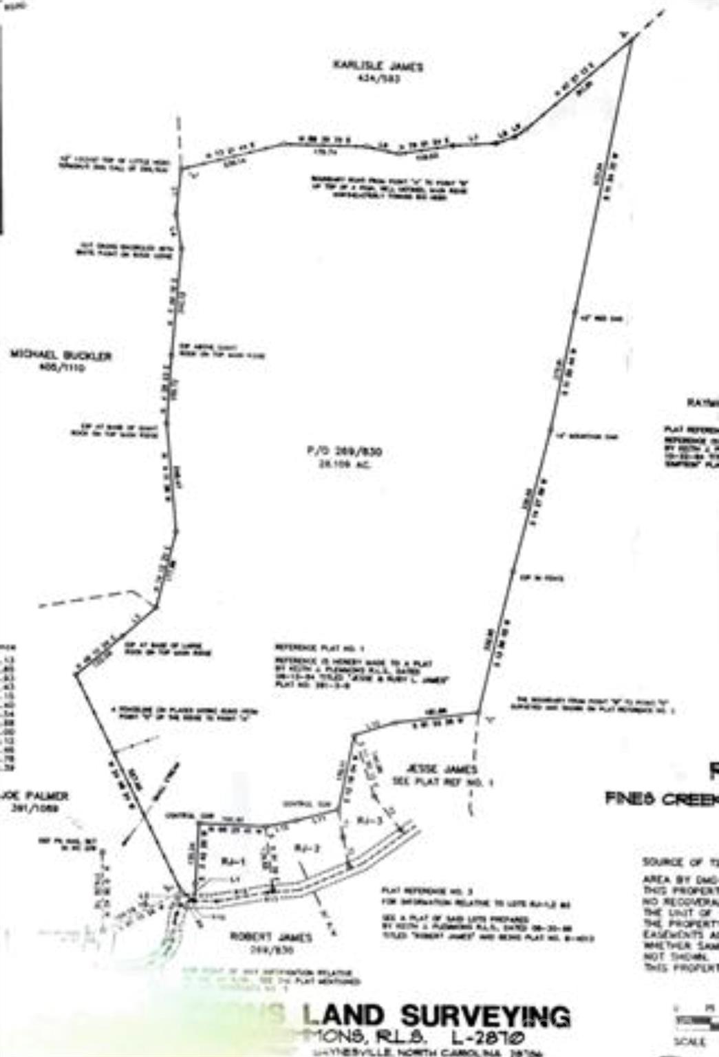 108 Lanning Road Clyde NC 28721