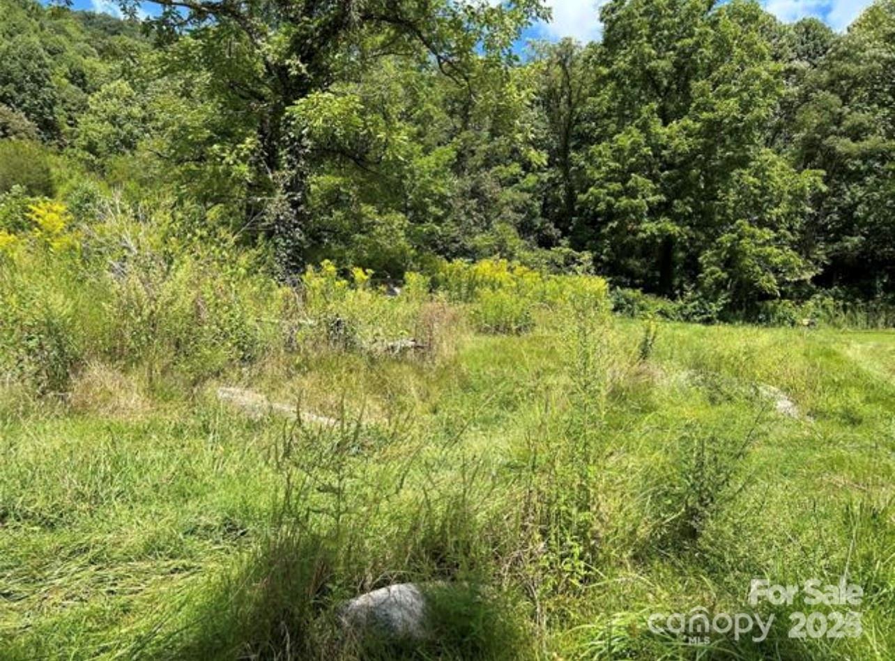 108 Lanning Road Clyde NC 28721