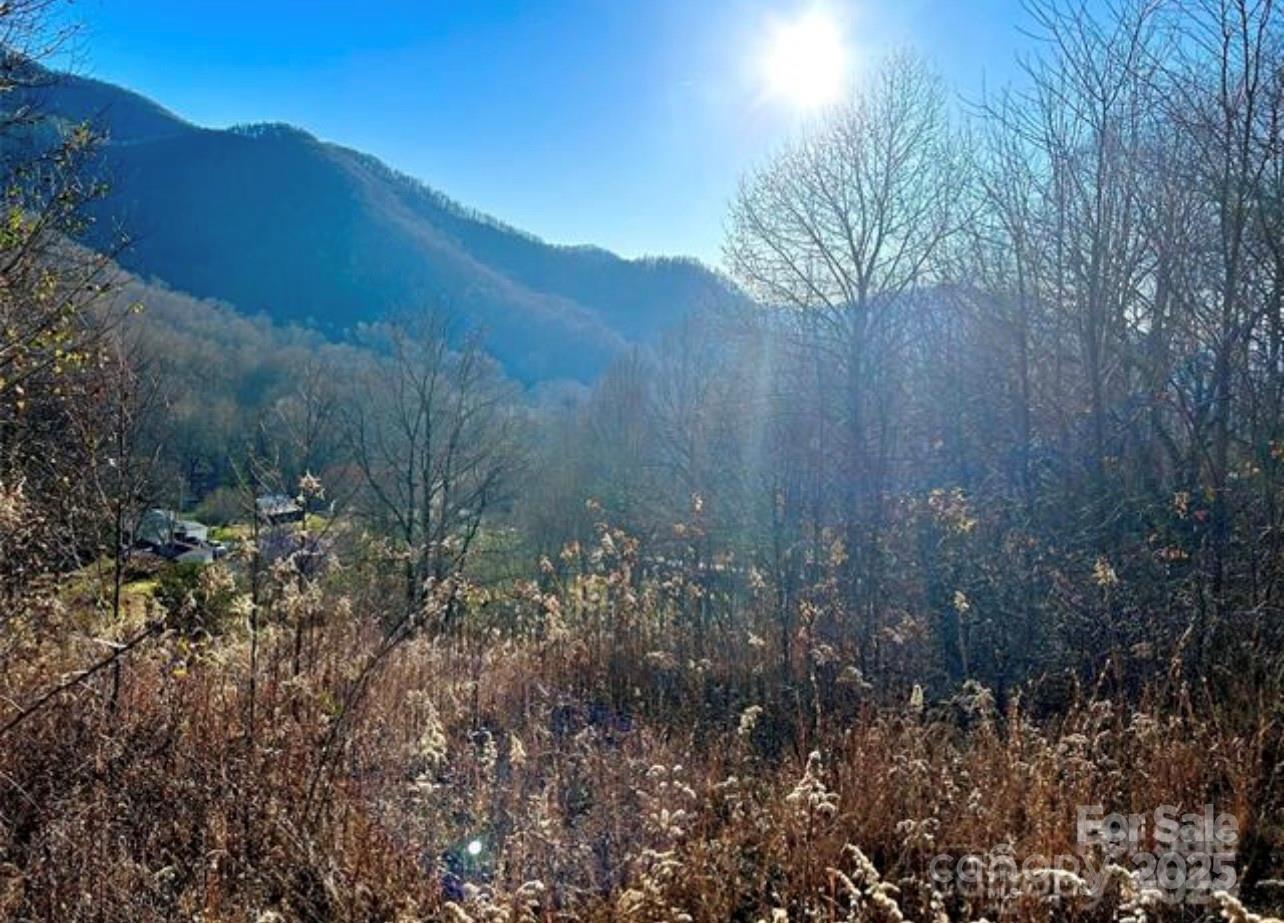 108 Lanning Road Clyde NC 28721