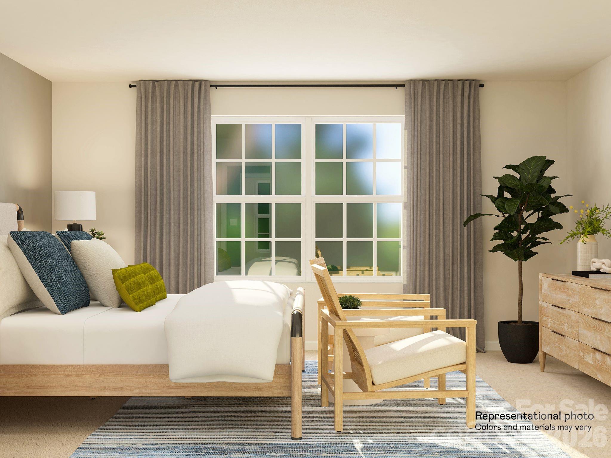 1203 Sloane Drive Bessemer City NC 28016