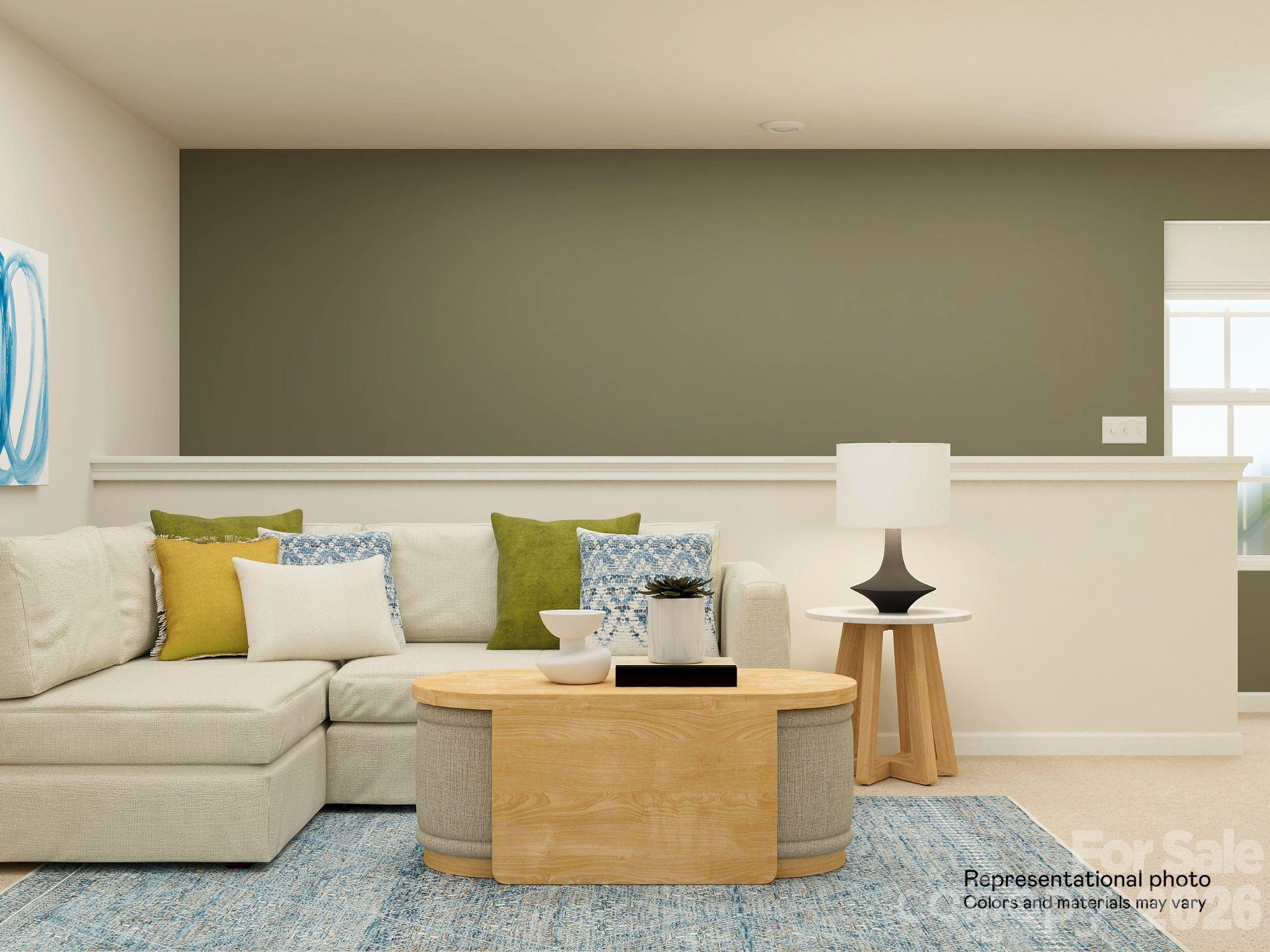 1203 Sloane Drive Bessemer City NC 28016