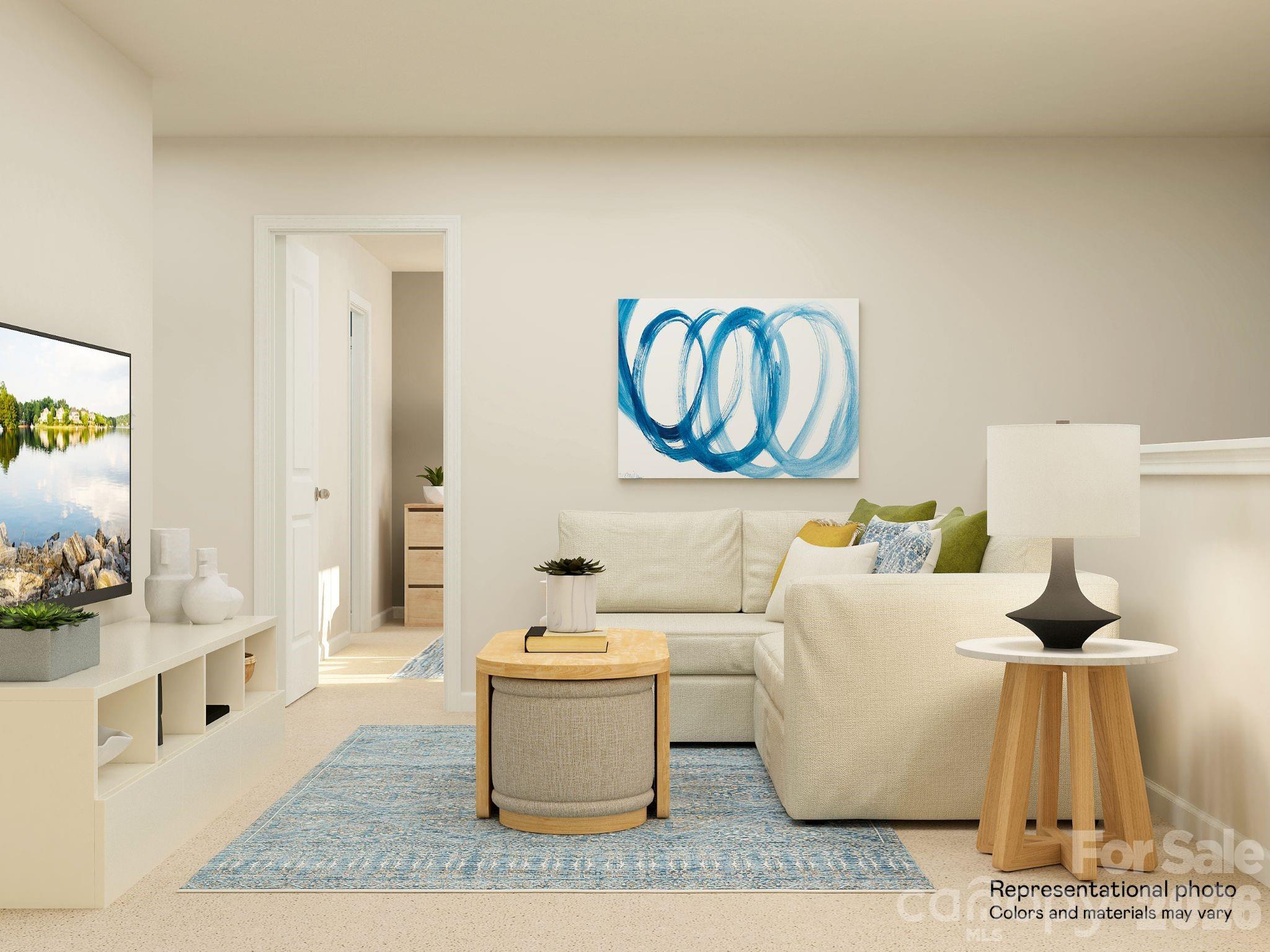 1203 Sloane Drive Bessemer City NC 28016