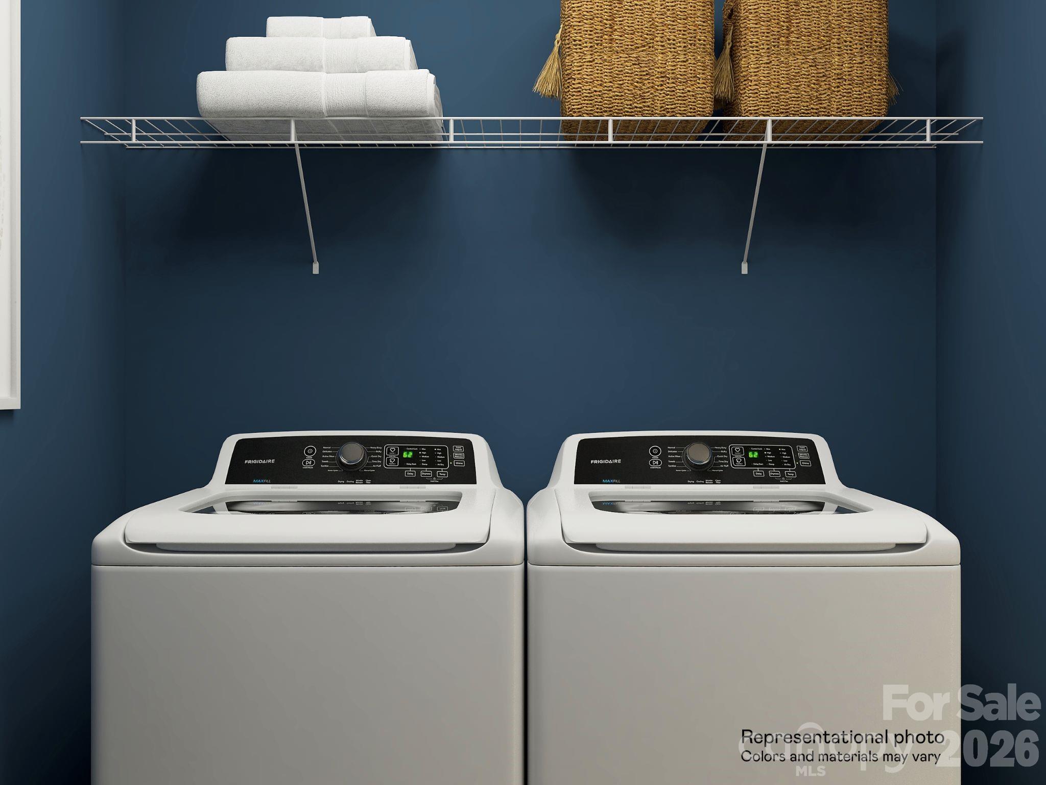 1203 Sloane Drive Bessemer City NC 28016