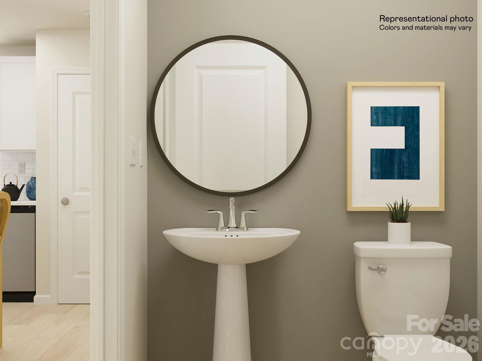 1203 Sloane Drive Bessemer City NC 28016