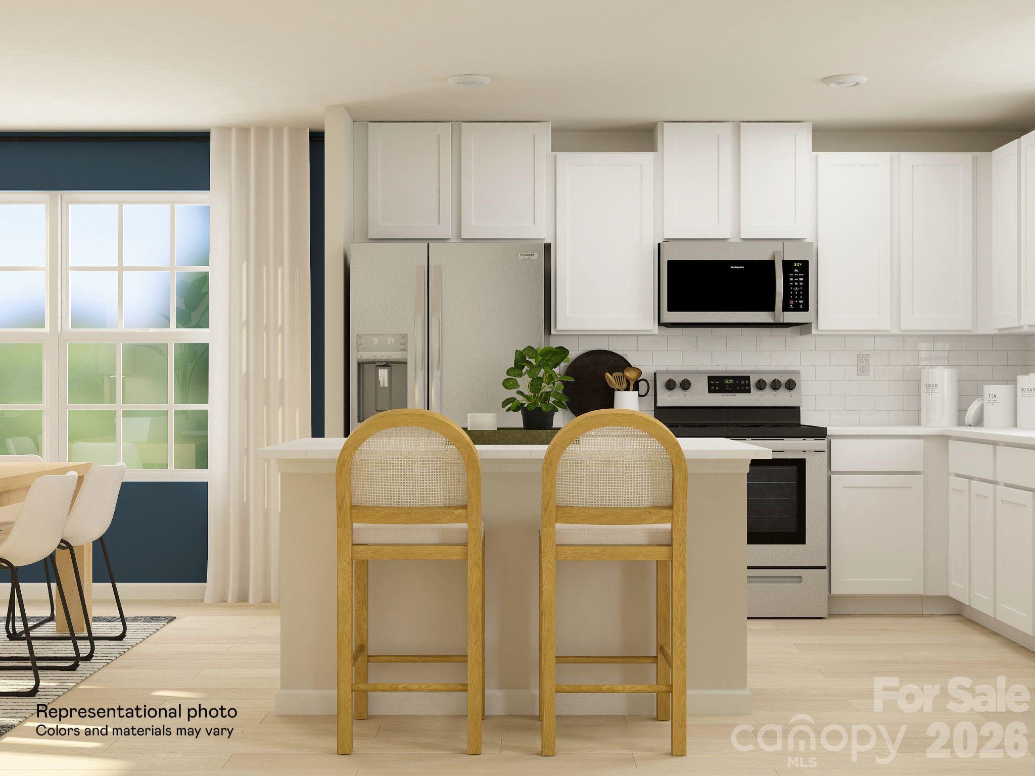 1203 Sloane Drive Bessemer City NC 28016