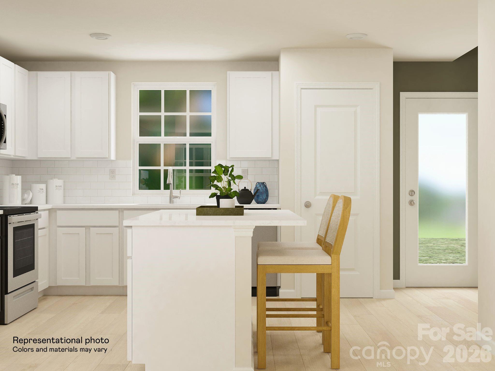 1203 Sloane Drive Bessemer City NC 28016