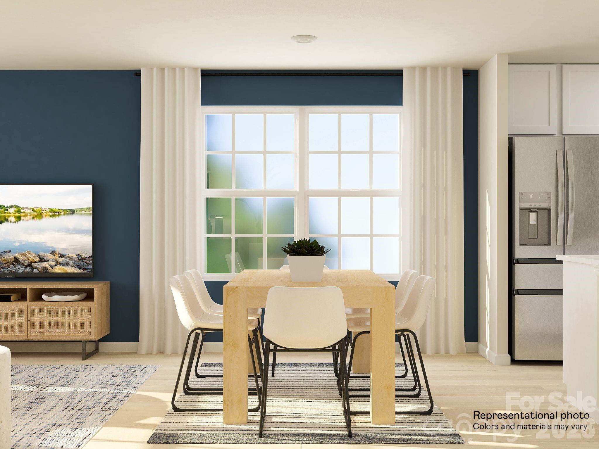 1203 Sloane Drive Bessemer City NC 28016