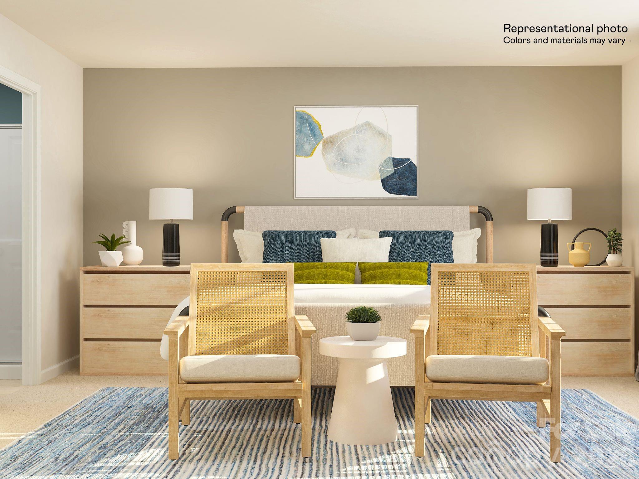 1203 Sloane Drive Bessemer City NC 28016