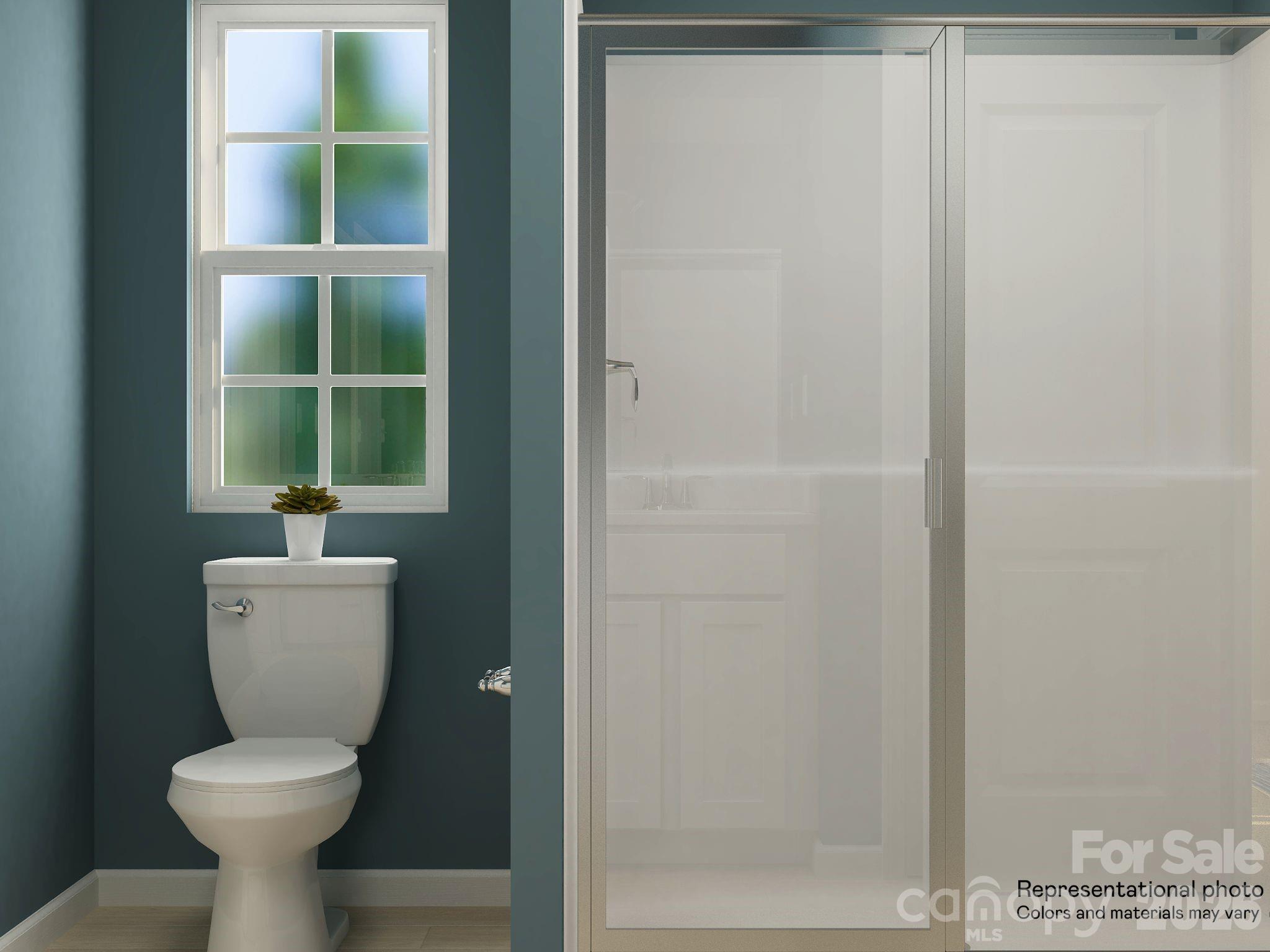 1203 Sloane Drive Bessemer City NC 28016