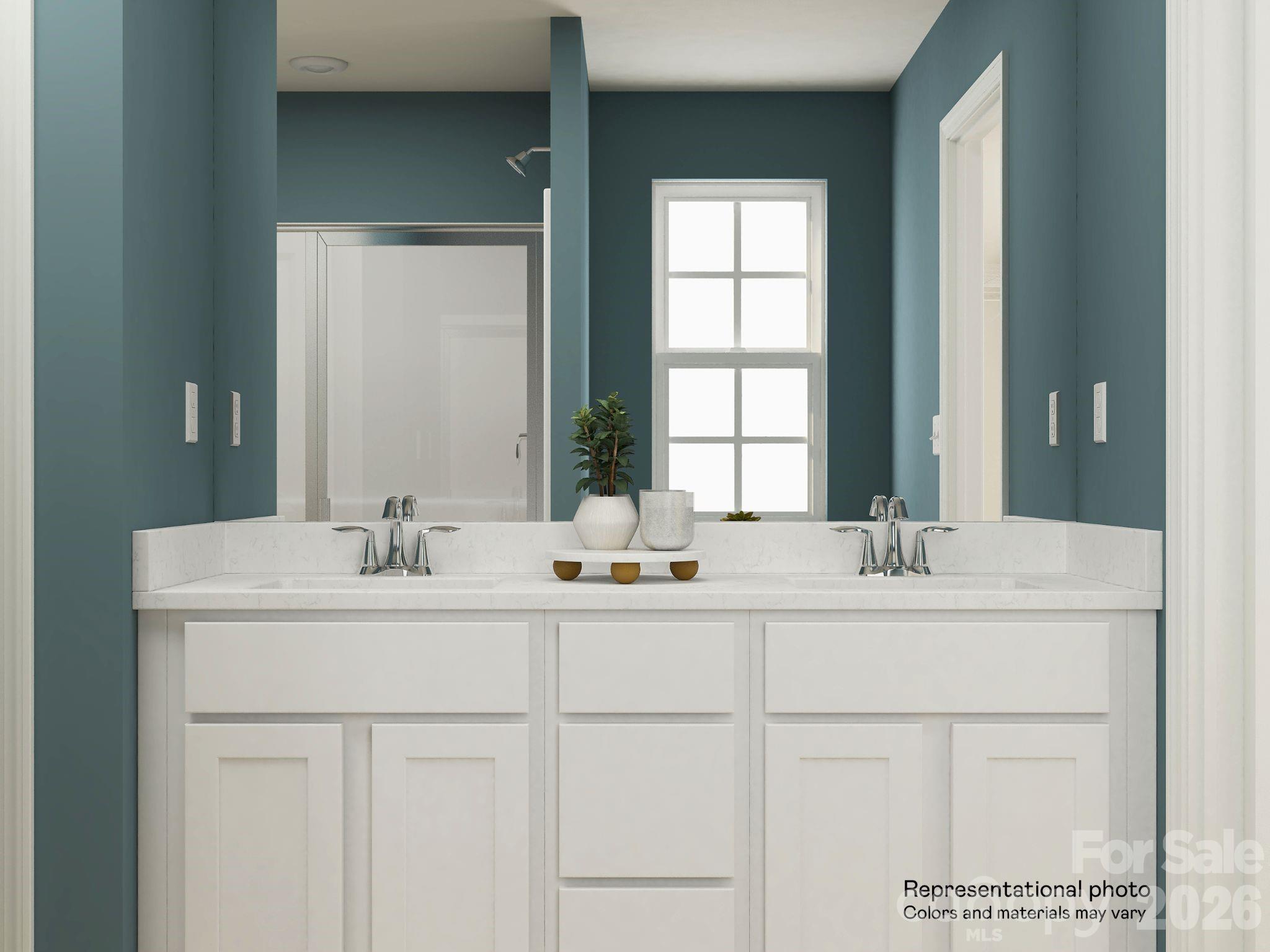 1203 Sloane Drive Bessemer City NC 28016