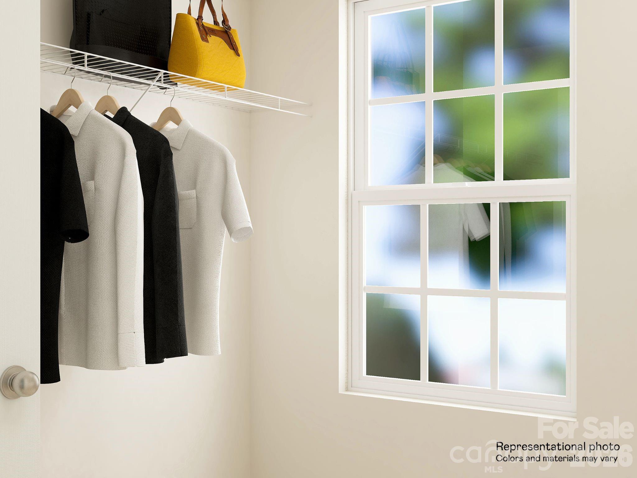 1203 Sloane Drive Bessemer City NC 28016