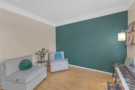 12303 Shadow Ridge Lane Charlotte NC 28273