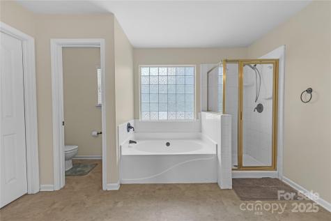 12303 Shadow Ridge Lane Charlotte NC 28273