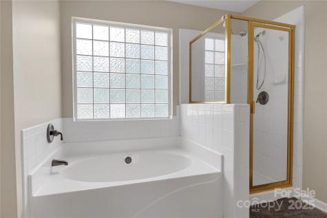 12303 Shadow Ridge Lane Charlotte NC 28273