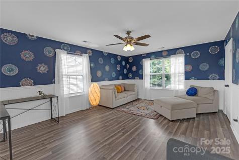 12303 Shadow Ridge Lane Charlotte NC 28273