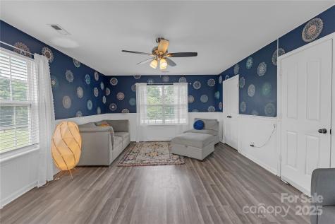 12303 Shadow Ridge Lane Charlotte NC 28273