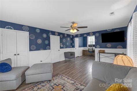 12303 Shadow Ridge Lane Charlotte NC 28273