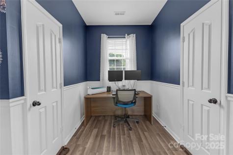 12303 Shadow Ridge Lane Charlotte NC 28273