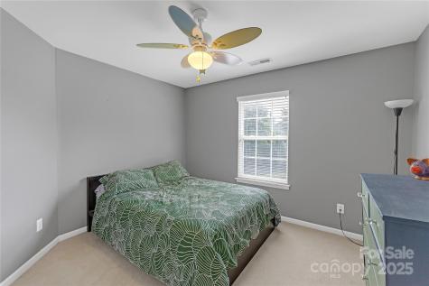 12303 Shadow Ridge Lane Charlotte NC 28273