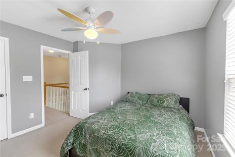 12303 Shadow Ridge Lane Charlotte NC 28273