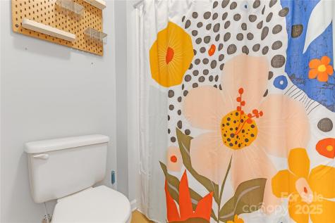 12303 Shadow Ridge Lane Charlotte NC 28273