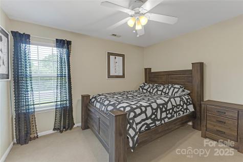 12303 Shadow Ridge Lane Charlotte NC 28273