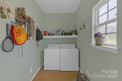 12303 Shadow Ridge Lane Charlotte NC 28273