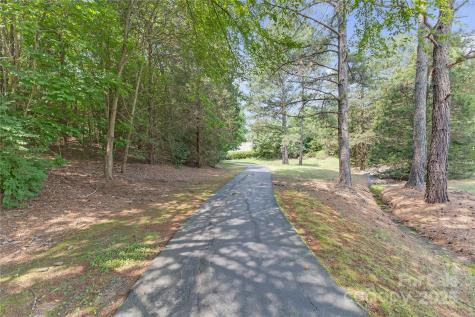 12303 Shadow Ridge Lane Charlotte NC 28273