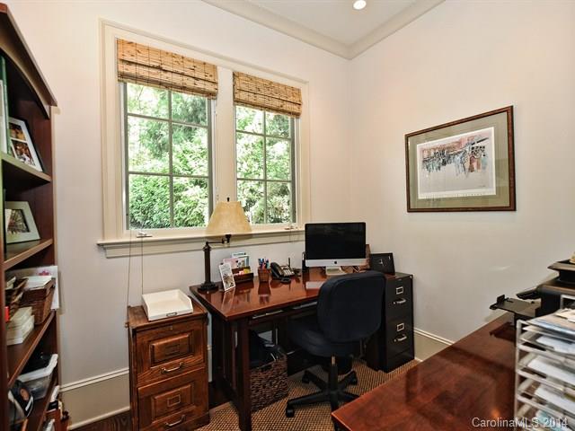 2109 Princeton Avenue Charlotte NC 28207
