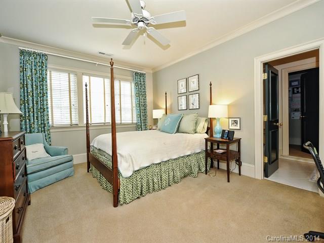 2109 Princeton Avenue Charlotte NC 28207