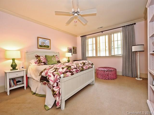 2109 Princeton Avenue Charlotte NC 28207