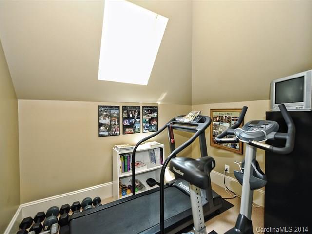 2109 Princeton Avenue Charlotte NC 28207
