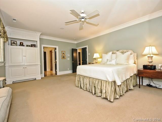 2109 Princeton Avenue Charlotte NC 28207