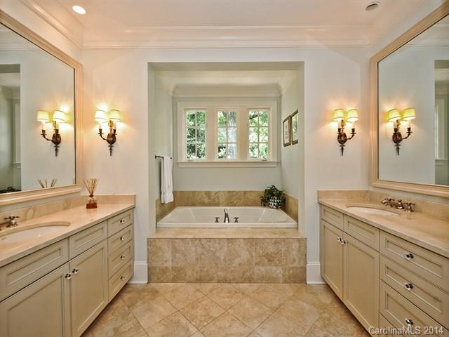 2109 Princeton Avenue Charlotte NC 28207