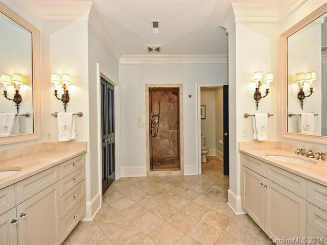 2109 Princeton Avenue Charlotte NC 28207