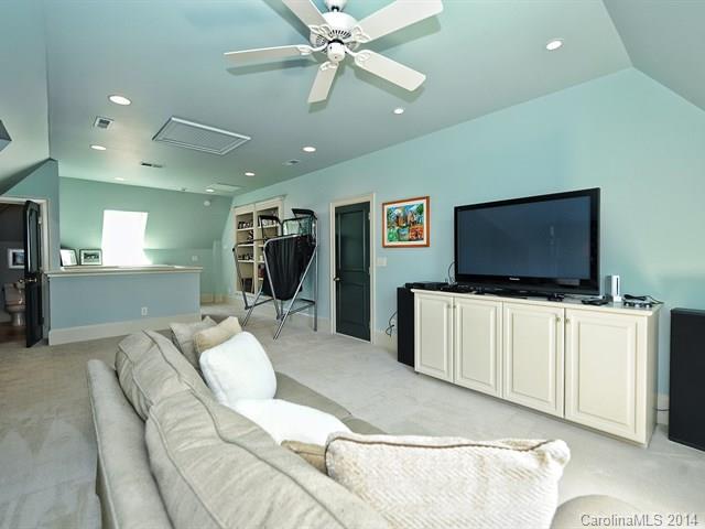 2109 Princeton Avenue Charlotte NC 28207
