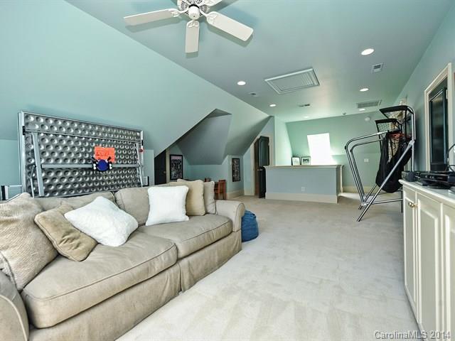 2109 Princeton Avenue Charlotte NC 28207