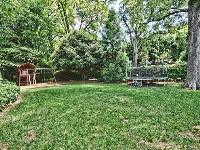 2109 Princeton Avenue Charlotte NC 28207