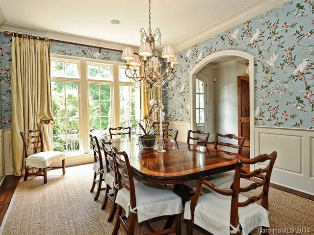 2109 Princeton Avenue Charlotte NC 28207